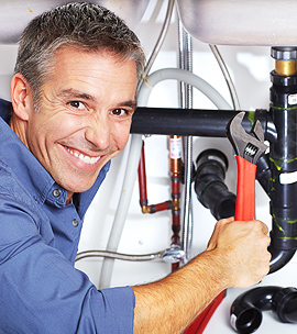 DRAINAGE EXPERTS Dartford